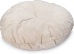 Designed By Lotte Kattenmand Ribbed Lichtgrijs 50 X 50 X 35 Cm 21 Designed By Lotte Kattenmand Ribbed Lichtgrijs 50 X 50 X 35 Cm -Huisdierbenodigdheden Korting 1200x882 7