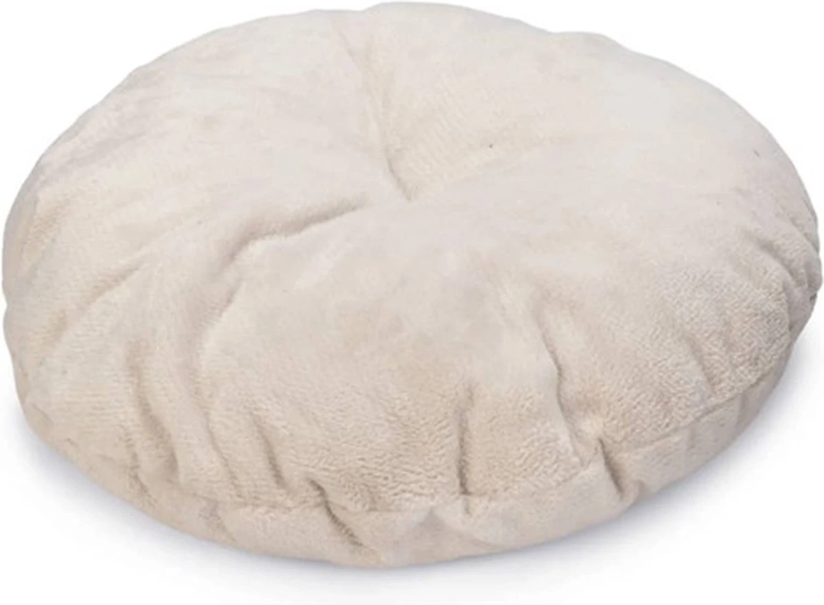 Designed By Lotte Kattenmand Ribbed Lichtgrijs 50 X 50 X 35 Cm 12 Designed By Lotte Kattenmand Ribbed Lichtgrijs 50 X 50 X 35 Cm - Image 10