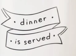 Curver Voedselcontainer Hond - 10 L 18 Curver Voedselcontainer Hond - 10 L -Huisdierbenodigdheden Korting 1200x885 3