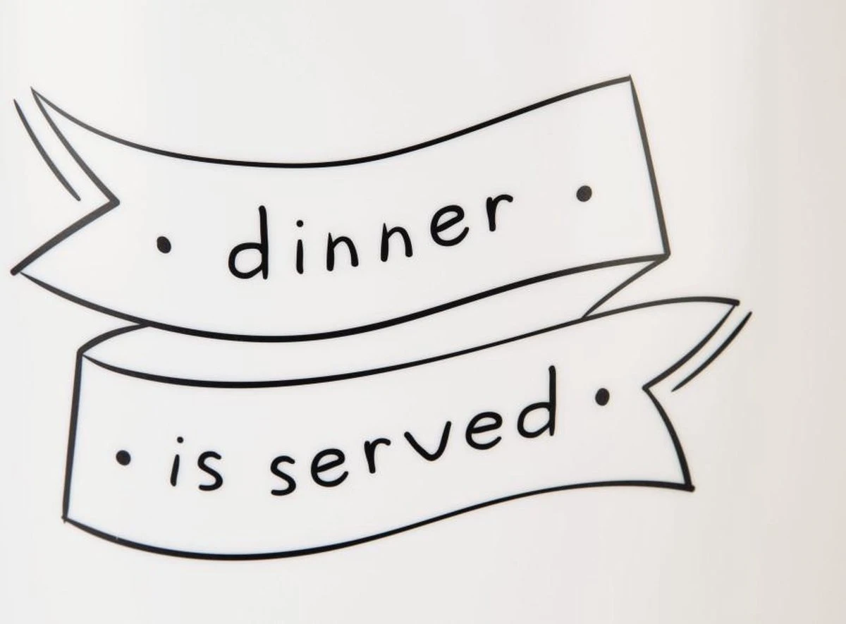 Curver Voedselcontainer Hond - 10 L 10 Curver Voedselcontainer Hond - 10 L - Image 8