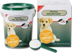 Primeval Artrose Gelatinaat Puppy - 350 Gr -Huisdierbenodigdheden Korting 1200x885 5