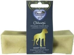 RENSKE | Renske Chhurpi Kauwkluif -Huisdierbenodigdheden Korting 1200x891 2