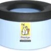 Merkloos Road Refresher Blauw - Large Blauw (1400 Ml) 1 Merkloos Road Refresher Blauw - Large Blauw (1400 Ml) -Huisdierbenodigdheden Korting 1200x893 2