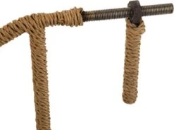 Designed By Lotte Ropa - Kattenhangmat - 40x30x27 Cm -Huisdierbenodigdheden Korting 1200x893 6