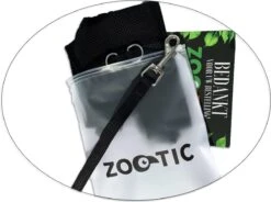 Kattentuigje Met Leiband Riem Kattenharnas Roze Maat S Kat & Kitten - Dieren Kattenriem - Cat Leash - Halsomvang 15 Tot 20cm - Borstomvang 25 Tot 30cm - Zootic® 14 Kattentuigje Met Leiband Riem Kattenharnas Roze Maat S Kat & Kitten - Dieren Kattenriem - Cat Leash - Halsomvang 15 Tot 20cm - Borstomvang 25 Tot 30cm - Zootic® -Huisdierbenodigdheden Korting 1200x893 8