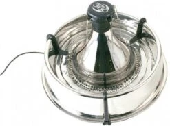 Huisdierbenodigdheden Korting -Huisdierbenodigdheden Korting 1200x895 2