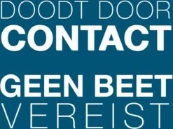 Seresto Vlooien En Tekenband - Kleine Hond - 0 Tot 8 Kg -Huisdierbenodigdheden Korting 1200x895 4