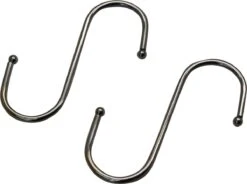 Katten, Honden Hangzak Voor Het Makkelijk Knippen Van Nagels, Rood Maat Small, Waszak, Nagelknippen, Huisdierverzorging | Cat Hangbag | Pet Hangmat | Cat Hammock -Huisdierbenodigdheden Korting 1200x896 1