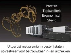 Hondenriem - Leiband Hond - Rollijn - 5 Meter - Beige - Riem Met Oprolsysteem - Hondenriem Flexi - Hondenlijn - Uitlaatriem -Huisdierbenodigdheden Korting 1200x896 2