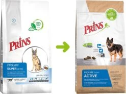 Prins Procare Super - 15 KG -Huisdierbenodigdheden Korting 1200x896 8