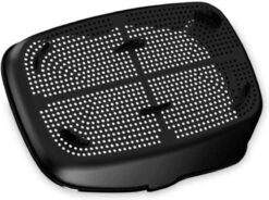 PeeWee Kattenbak EcoHus Startpakket - Antraciet - 56 X 39 X 38,5 Cm -Huisdierbenodigdheden Korting 1200x896 9