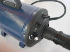 Waterblazer Tritra BS DE STILLE TOPPER (BLAUW) 12 Waterblazer Tritra BS DE STILLE TOPPER (BLAUW) -Huisdierbenodigdheden Korting 1200x897 3