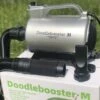 Doodlebooster M Waterblazer 2 Doodlebooster M Waterblazer -Huisdierbenodigdheden Korting 1200x899