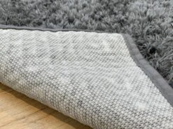 Royal Dry Deurmat Voor Huisdieren – Hondenmat Voor In De Auto – Ideale Zachte Ligplaats Voor Honden – 66x91 Cm (maat M) – Microfiber Chenille – Geschikt Voor Honden En Overige Huisdieren -Huisdierbenodigdheden Korting 1200x899 18