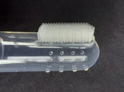 Merkloos Vinger Tandenborstel – 2 X 17 Merkloos Vinger Tandenborstel – 2 X -Huisdierbenodigdheden Korting 1200x899 20