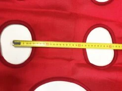 Katten, Honden Hangzak Voor Het Makkelijk Knippen Van Nagels, Rood Maat Small, Waszak, Nagelknippen, Huisdierverzorging | Cat Hangbag | Pet Hangmat | Cat Hammock -Huisdierbenodigdheden Korting 1200x899 3