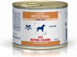 Royal Canin Gastro Intestinal Low Fat Blik Hond 12x410 Gr. 9 Royal Canin Gastro Intestinal Low Fat Blik Hond 12x410 Gr. -Huisdierbenodigdheden Korting 1200x900 18