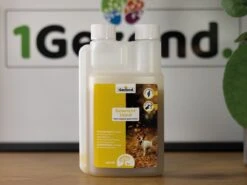 MSM En Glucosamine Gewricht Soepel Voor Honden 250 Ml -Huisdierbenodigdheden Korting 1200x900 20