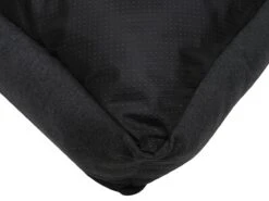 Benzano - Orthopedische Hondenmand - Wasmachine Wasbaar - Memory Foam - Donkergrijs - 100 CM 14 Benzano - Orthopedische Hondenmand - Wasmachine Wasbaar - Memory Foam - Donkergrijs - 100 CM -Huisdierbenodigdheden Korting 1200x900 29