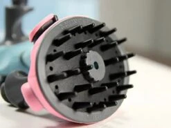 WVspecials Huisdieren Douche - Douche Voor Honden - Honden Douche - Inclusief Slang - Inclusief Drie Kraanadapters - Geschikt Voor Binnen En Buiten - Hondendouche - Hondenbad - Hondenborstel - Hondenkam - Hondenwassen - Hondenzwembad - Tuinslang 9 WVspecials Huisdieren Douche - Douche Voor Honden - Honden Douche - Inclusief Slang - Inclusief Drie Kraanadapters - Geschikt Voor Binnen En Buiten - Hondendouche - Hondenbad - Hondenborstel - Hondenkam - Hondenwassen - Hondenzwembad - Tuinslang -Huisdierbenodigdheden Korting 1200x900 3