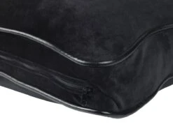 Luxe Hondensofa - ENJOYMENT - Zwart 8 Luxe Hondensofa - ENJOYMENT - Zwart -Huisdierbenodigdheden Korting 1200x900 38