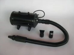 Waterblazer Tritra BS DE STILLE TOPPER (BLAUW) 14 Waterblazer Tritra BS DE STILLE TOPPER (BLAUW) -Huisdierbenodigdheden Korting 1200x900 4