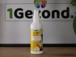 Gebitsspray Voor Honden 150 Ml -Huisdierbenodigdheden Korting 1200x900 40