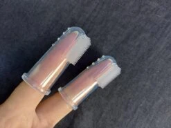 Merkloos Vinger Tandenborstel – 2 X 19 Merkloos Vinger Tandenborstel – 2 X -Huisdierbenodigdheden Korting 1200x900 41