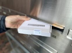 Katkor 200 Gr. De Diervriendelijke Methode Om Urine Te Verzamelen Bij De Kat. -Huisdierbenodigdheden Korting 1200x900 47