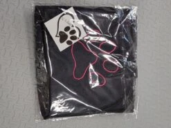 N4dogs – Hondenhanddoek – Honden Handdoek – Microvezel Handdoek – Handdoek Hond – Droogdoek Hond – Dierendeken – Sterk Absorberend – Handdoek Met Zakken - Zwart - 66 X 23 Cm 9 N4dogs – Hondenhanddoek – Honden Handdoek – Microvezel Handdoek – Handdoek Hond – Droogdoek Hond – Dierendeken – Sterk Absorberend – Handdoek Met Zakken - Zwart - 66 X 23 Cm -Huisdierbenodigdheden Korting 1200x900 9