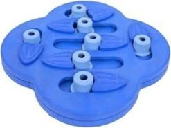 Nina Ottosson Dog Hide N Slide Composiet 33x33x5 Cm -Huisdierbenodigdheden Korting 1200x901 5