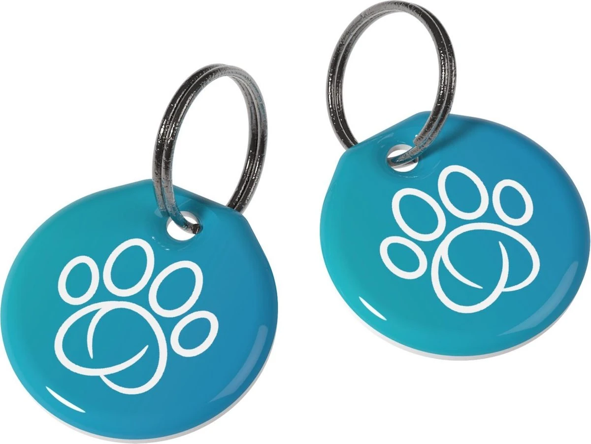 SureFlap RFID-Penning 4 SureFlap RFID-Penning - Image 2