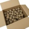 Mezenbollen Zonder Net 100 Stuks 2 Mezenbollen Zonder Net 100 Stuks -Huisdierbenodigdheden Korting 1200x901 9