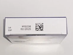 Beaphar Milquestra Ontworming Tabletten Hond 5-50kg 2 Tabletten -Huisdierbenodigdheden Korting 1200x903