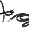 PetSafe Easy Walk® - Hondentuigje - Zwart - L - 66-91 Cm -Huisdierbenodigdheden Korting 1200x904 6