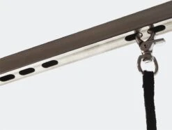 VidaXL Trimtafel Voor Huisdieren Met 1 Aanlijnoptie -Huisdierbenodigdheden Korting 1200x904 8