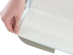 Trixie - Puppytoilet - Puppy Loo - 49 X 41 Cm 14 Trixie - Puppytoilet - Puppy Loo - 49 X 41 Cm -Huisdierbenodigdheden Korting 1200x908 2