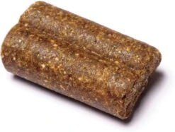 Prins Procare Super - 15 KG -Huisdierbenodigdheden Korting 1200x909 5