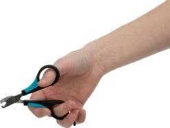 Trixie Nagelschaar 8 Cm -Huisdierbenodigdheden Korting 1200x910 9