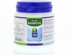 Puur Natuur Voedingssupplement Puur Probiotica - 50 Gr 23 Puur Natuur Voedingssupplement Puur Probiotica - 50 Gr -Huisdierbenodigdheden Korting 1200x913 6