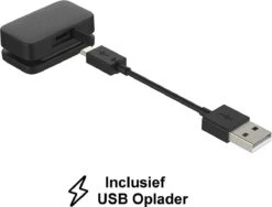 Invoxia - Huisdier GPS/Activity Tracker - Zonder Simkaart - Tot 1 Maand Batterijduur - Hond - Kat - Poes - Track & Trace Volgsysteem 17 Invoxia - Huisdier GPS/Activity Tracker - Zonder Simkaart - Tot 1 Maand Batterijduur - Hond - Kat - Poes - Track & Trace Volgsysteem -Huisdierbenodigdheden Korting 1200x915 7