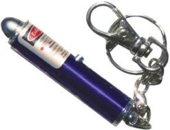 Kong Laser - Laserlamp - Kattenspeelgoed -Huisdierbenodigdheden Korting 1200x920 4