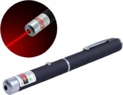 Katten Laser - Dierenwinkel Nederland -Huisdierbenodigdheden Korting 1200x921 10