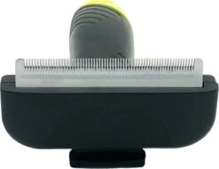 Mister Mill Trimhark - Hondenkam Kattenkam - Dierenkam 6,6 CM -Huisdierbenodigdheden Korting 1200x922 1