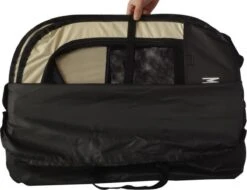 Opvouwbare Puppyren - Puppytent - 115 X 115 Cm - Gratis Drinkbak En Draagtas -Huisdierbenodigdheden Korting 1200x925 1