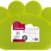 M-pets Krabmat Katten Paw 60 X 45 Cm Karton Groen 1 M-pets Krabmat Katten Paw 60 X 45 Cm Karton Groen -Huisdierbenodigdheden Korting 1200x925 10