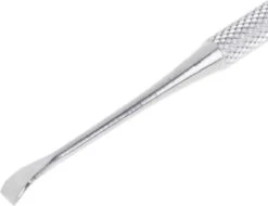 Tandsteenverwijderaar / Tandenkrabber Hond En Kat - Tandsteen Verwijderaar Hond - Tandsteen Krabber - Gebitsverzorging Hond En Kat -Huisdierbenodigdheden Korting 1200x925 7