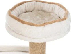 Trixie Krabaal Falco Lichtgrijs/Bruin - 70X38X117 CM 27 Trixie Krabaal Falco Lichtgrijs/Bruin - 70X38X117 CM -Huisdierbenodigdheden Korting 1200x925 8