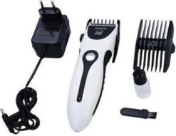 Zowael Professioneel Hondentondeuse - Verstelbare Hondentondeuse - Dieren Tondeuse - Hondentondeuse Dikke Vacht - Hondentondeuse Draadloos- Huisdier Trimmer - Scheerapparaat Honden - Set 4 Opzetkammen 7 Zowael Professioneel Hondentondeuse - Verstelbare Hondentondeuse - Dieren Tondeuse - Hondentondeuse Dikke Vacht - Hondentondeuse Draadloos- Huisdier Trimmer - Scheerapparaat Honden - Set 4 Opzetkammen -Huisdierbenodigdheden Korting 1200x926 2