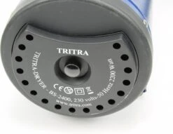 Waterblazer Tritra BS DE STILLE TOPPER (BLAUW) 11 Waterblazer Tritra BS DE STILLE TOPPER (BLAUW) -Huisdierbenodigdheden Korting 1200x927